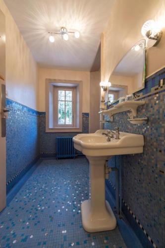 La Maison Rouge Broceliande Montauban-de-Bretagne Room photo